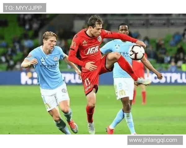 澳洲甲联赛精彩对决阿德莱德联迎战悉尼FC争夺胜利