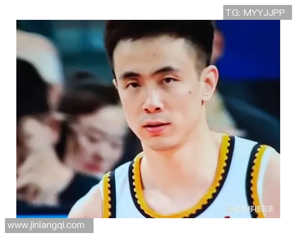 2017年CBA新疆队与辽宁队半决赛第五场激战回顾与精彩瞬间分析