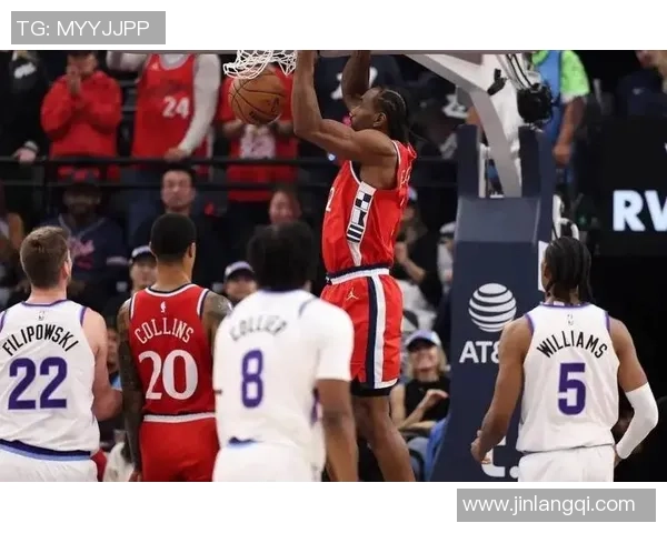 0胜14负！本季仅快船末节落后从未赢过 泰伦卢最终19分钟仅1暂停