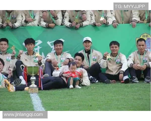 广西恒宸总经理：教练组有肯定威望，冠军级服务带来冠军成果