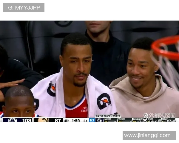 快船101-129戏法迎1喜3忧！科林斯运用失误，防卫+今夏引援无法看